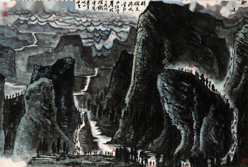 3.6亿年前的树种活了 曾是恐龙口粮 3.6亿年前的树种活了 曾是恐龙口粮