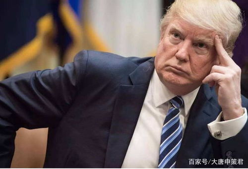 特朗普承诺援助缅甸 前官员打脸 特朗普承诺援助缅甸 前官员打脸