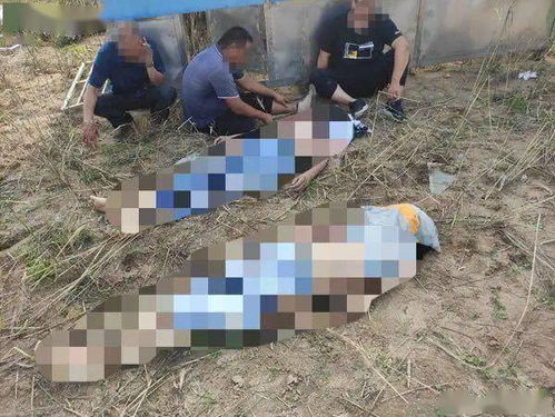 “爸爸要去缅甸救人了”