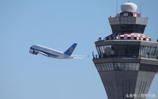 缅甸一机场塔台值班人员全罹难 缅甸一机场塔台值班人员全罹难