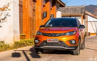 沧州汽车购置税多少