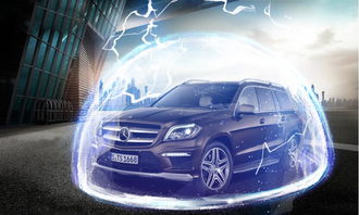 汽车漆面膜多少钱 汽车漆面膜多少钱