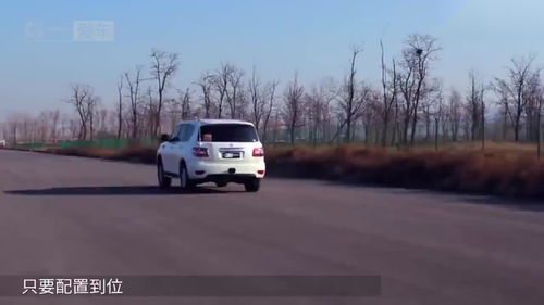 一般汽车马力多少