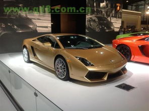 成都汽车过户多少钱