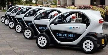 中国有多少气体能源汽车