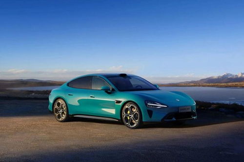 汽车每天能跑多少米高速