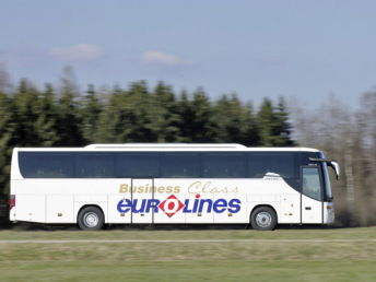 南京到常州汽车多少钱