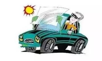 汽车隔热膜优惠多少