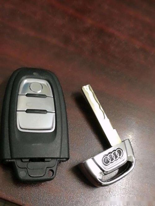 汽车新电瓶多少天会没电