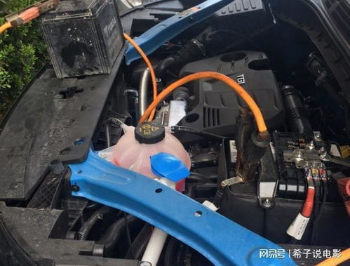 汽车新电瓶多少天会没电