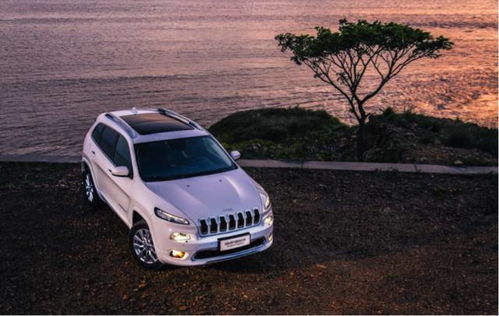 吉普水冷汽车油耗多少