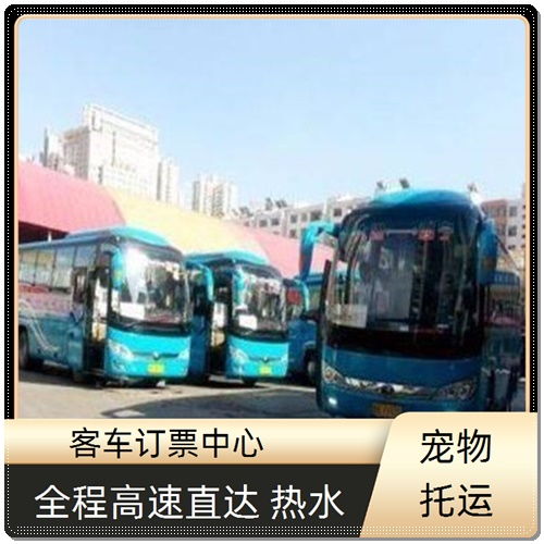 平舆汽车东站电话多少 平舆汽车东站电话多少