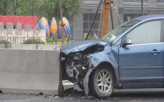 钟祥汽车续保多少钱