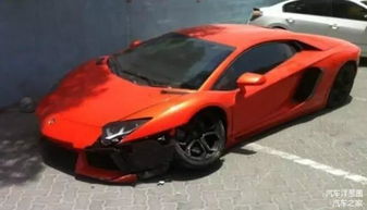 钟祥汽车续保多少钱