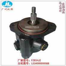 汽车油泵一般多少钱