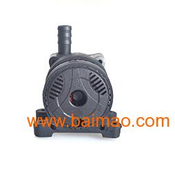 汽车油泵一般多少钱