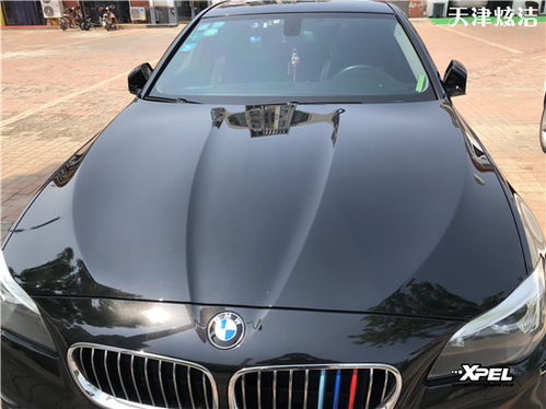 汽车除膜多少钱 汽车除膜多少钱