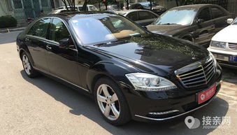 哈尔滨汽车打车费用多少 哈尔滨汽车打车费用多少