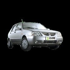 新雅图汽车多少钱 新雅图汽车多少钱