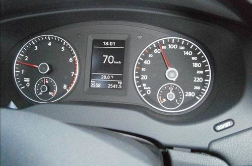 汽车速度多少最省油 汽车速度多少最省油