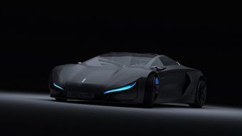 汽车排量大概多少 汽车排量大概多少