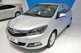 m3海马汽车多少钱 m3海马汽车多少钱