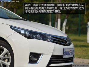 丰田汽车平衡标准是多少