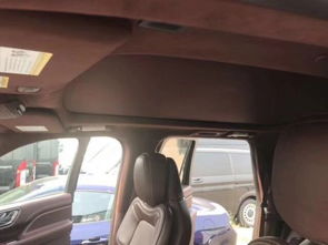 汽车美食行驶多少千米