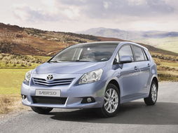 中国预定丰田汽车多少