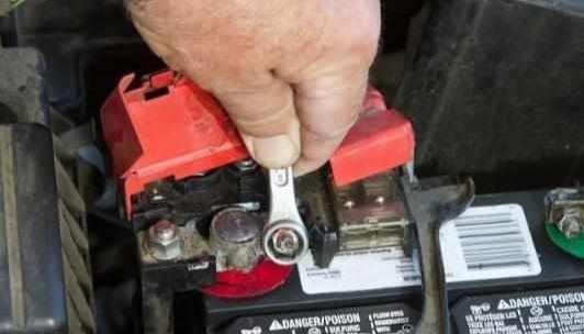 汽车报废需要多少油钱