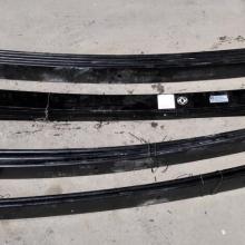 汽车进气门多少钱