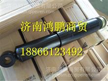 汽车进气门多少钱