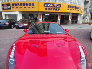 汽车玻璃膜全车多少钱