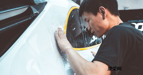 汽车玻璃膜全车多少钱