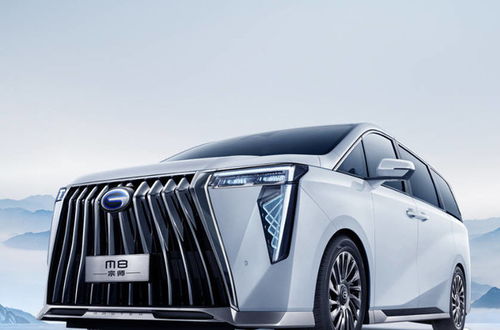 中国有多少辆国五汽车