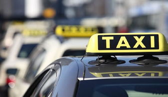 滴滴汽车补贴多少天