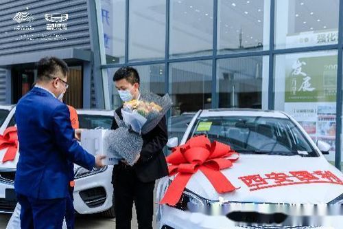 吉利汽车有多少服务站