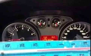 汽车多少公里保养一次最好