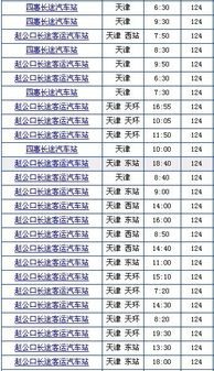 北京公共汽车票价多少 北京公共汽车票价多少