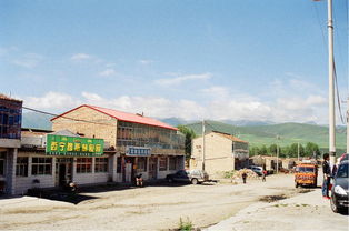 张掖汽车南站电话多少