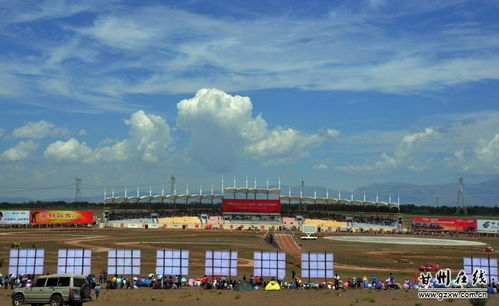 张掖汽车南站电话多少