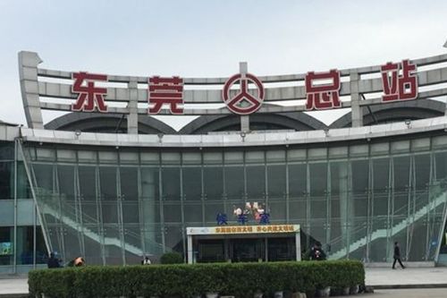 张掖汽车南站电话多少