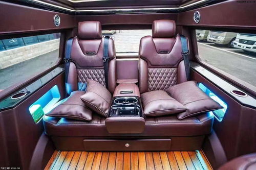 钧天汽车F150多少钱