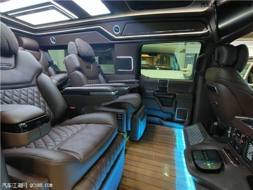 钧天汽车F150多少钱