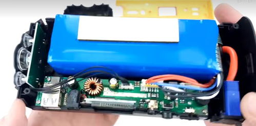 汽车电池最多充多少电 汽车电池最多充多少电