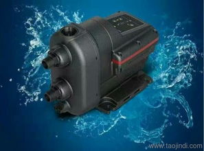 汽车变频泵压力多少正常 汽车变频泵压力多少正常