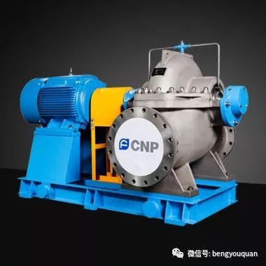 汽车变频泵压力多少正常 汽车变频泵压力多少正常