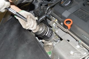 汽车一般多少公里换机油