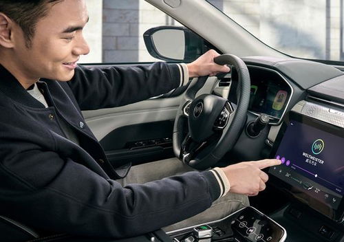 汽车最快速度多少步