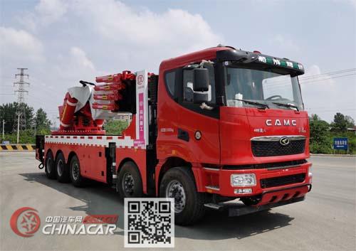 嘉善到长兴汽车多少钱